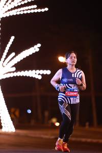 BIB: 
                            <button type="button" onclick="openModal(24159684)" class="btn btn-primary btn-sm float-right btn-popup" data-toggle="modal" data-target=".modal-high-quality">
                        <i class="fas fa-shopping-cart"></i> Add to Cart
                    </button>
                                            <button type="button" onclick="isThisMe(24159684, true)" class="btn btn-success btn-sm float-right btn-popup btn-isme hidden" data-toggle="tooltip" data-placement="bottom" title="นี่คือรูปของคุณใช่ไหม คลิกที่นี่เพื่อเอาเข้าอัลบั้ม">
                        <i class="fas fa-plus"></i> Add to album
                    </button>
                    <button type="button" onclick="isThisMe(24159684, false)" class="btn btn-warning btn-sm float-right btn-popup btn-isnotme hidden">
                        <i class="fas fa-ban"></i> Remove from album
                    </button>